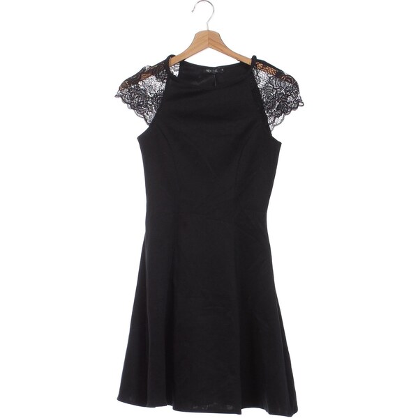 Šaty Nly One 61258404