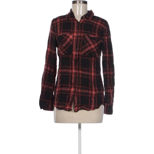 Dámska košeľa Hema 61258449