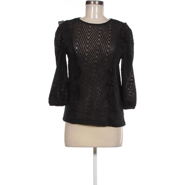 Dámska blúza Ever.me by Takko Fashion 61258451