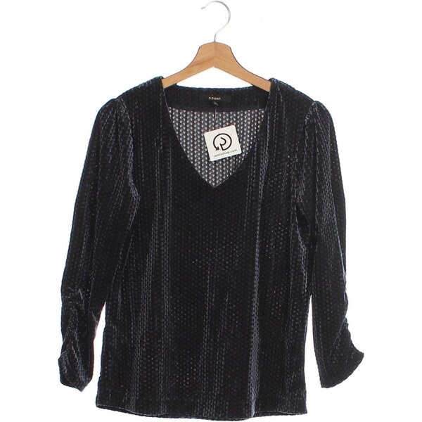 Dámska blúza Donna 61258482