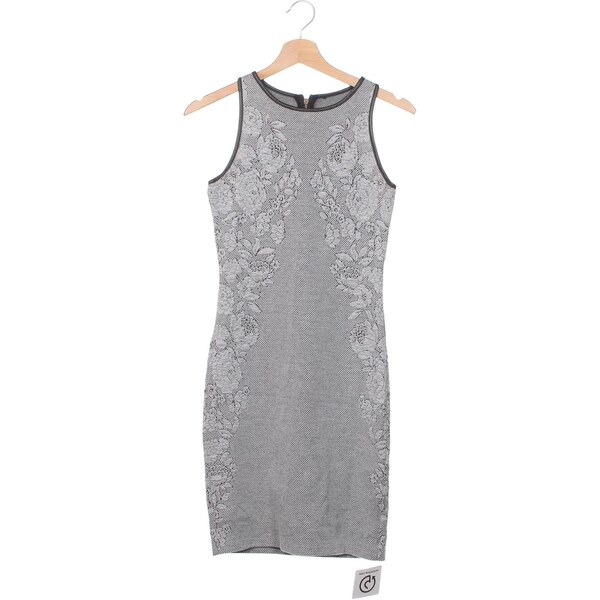 Šaty Unbranded 61258532