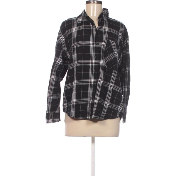 Dámska košeľa H&M Divided 61258543