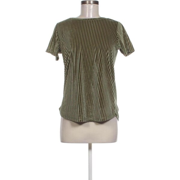 Dámska blúza Costes 61258651