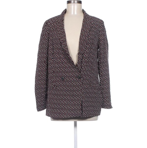 Dámske sako H&M 61258695