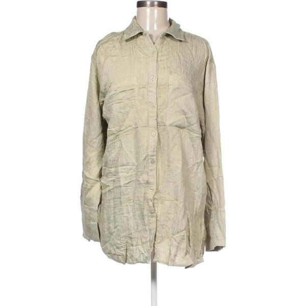 Dámska košeľa NA-KD 61258763