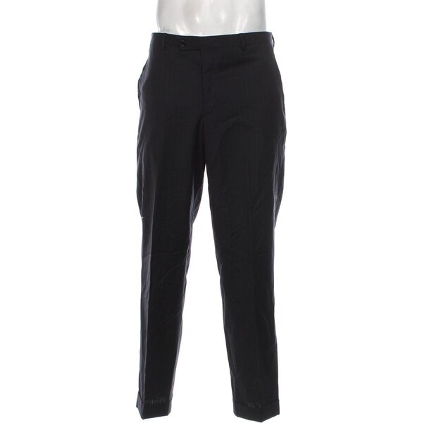 Pánske nohavice Unbranded 61258768