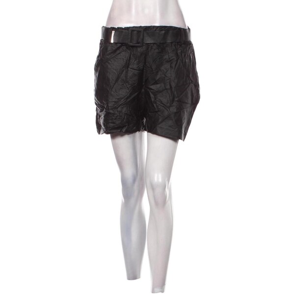 Dámske kraťasy Susy Mix 61258770