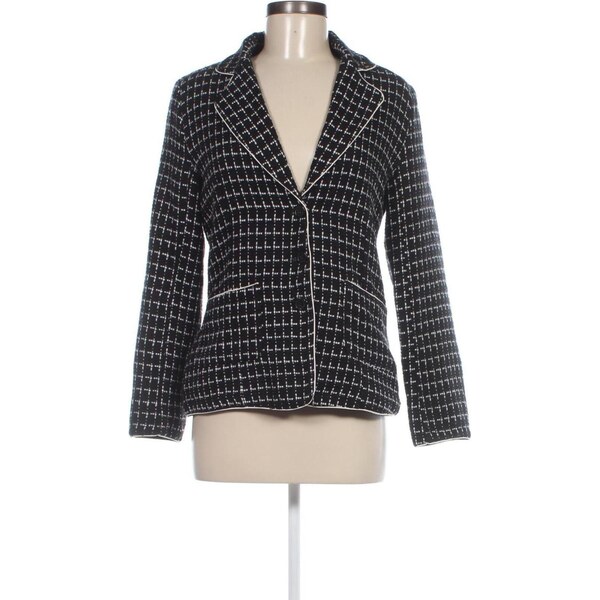 Dámske sako Friendtex 61258779