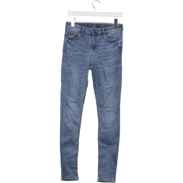 Dámske džínsy House 61258841