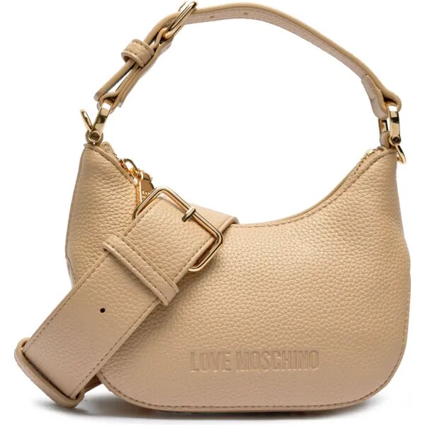 Love Moschino Hobo 61257154