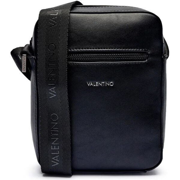 Valentino Taška na rameno Horizon 61257057