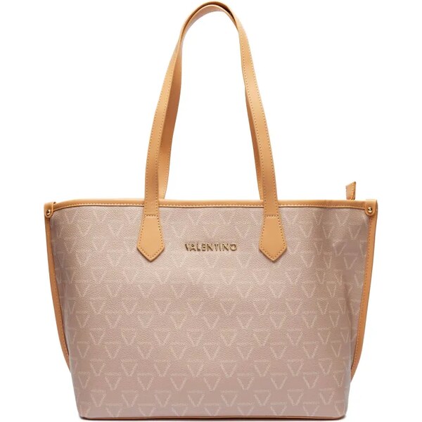 Valentino Shopper kabelka 61252136