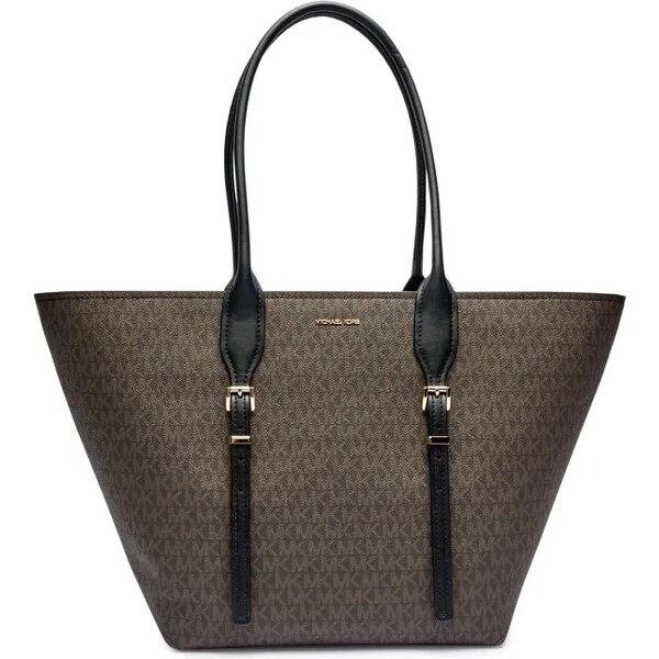 Michael Kors Shopper kabelka MOORE 61257100