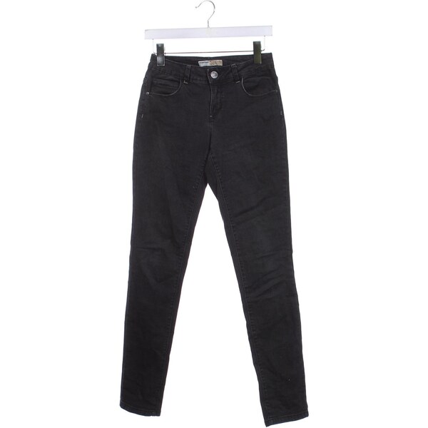 Dámske džínsy Up 2 Fashion 61259717