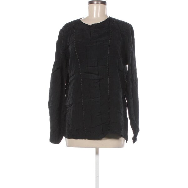 Dámska blúza Unbranded 61259738