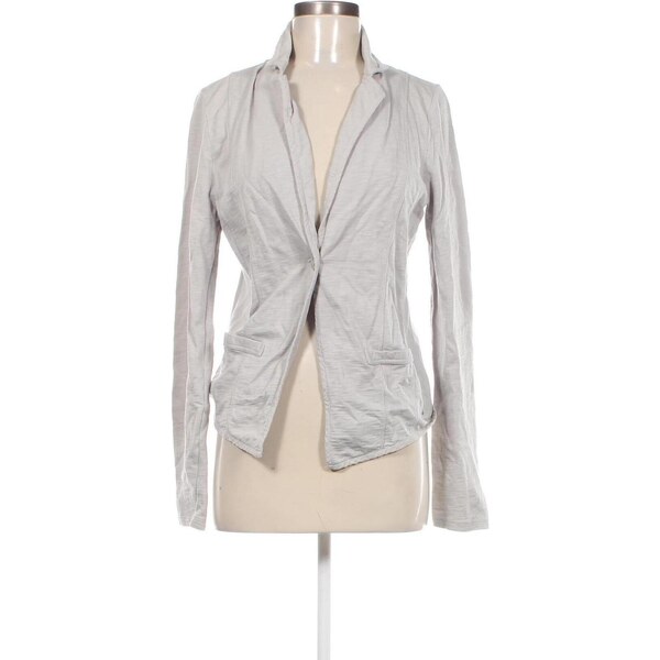 Dámske sako Street One 61259791