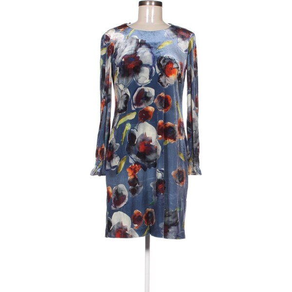 Šaty Unbranded 61259834