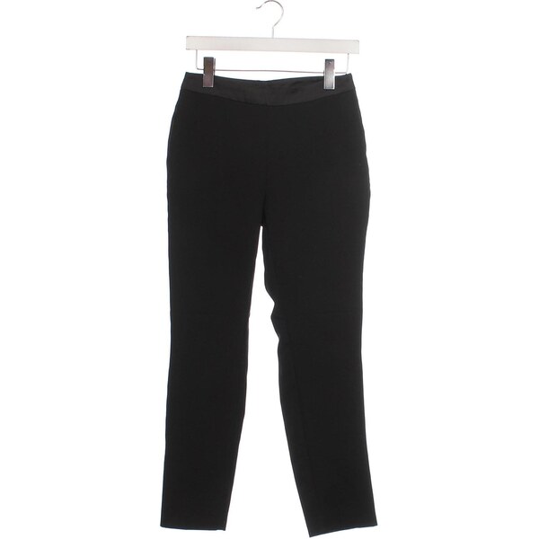 Dámske nohavice Unbranded 61259839