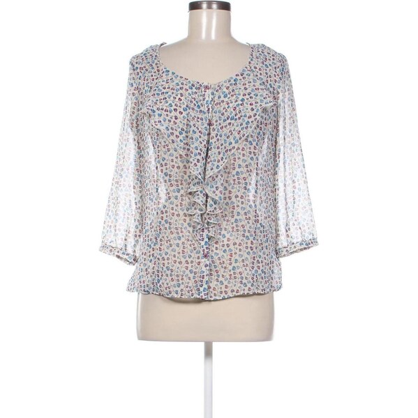 Dámska košeľa Per Una By Marks & Spencer 61260014