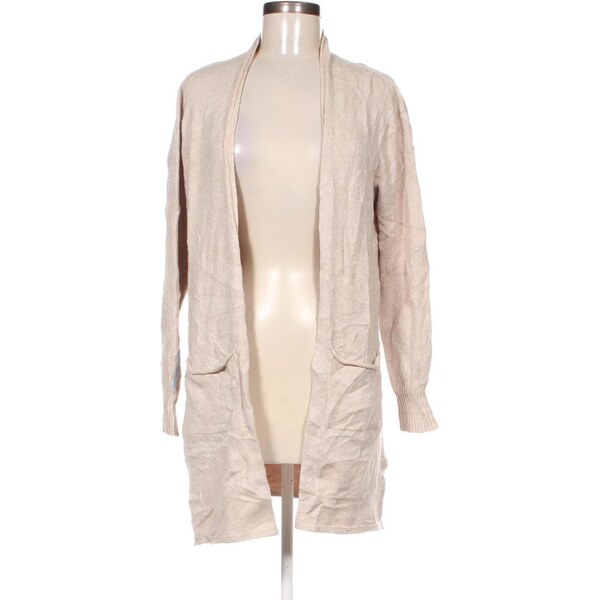 Dámsky kardigán Unbranded 61260028