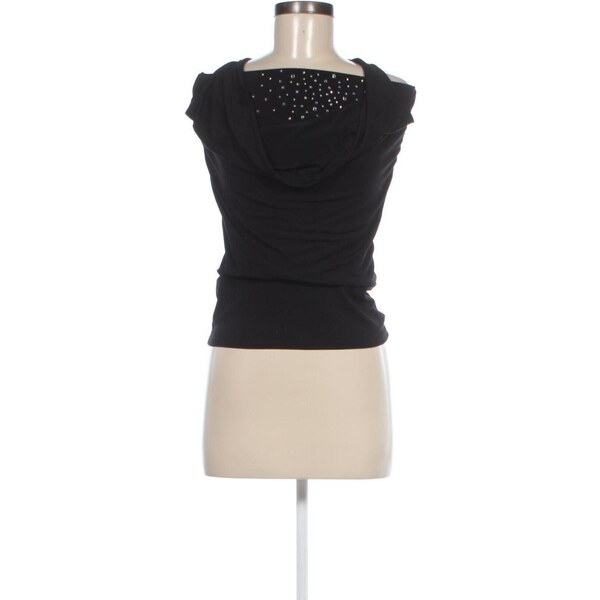 Šaty Gina Tricot 61260031