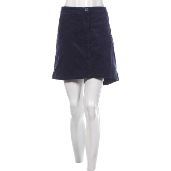 Sukňa Blue Motion 61260055