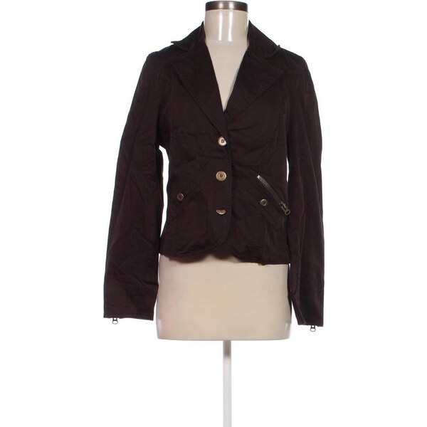 Dámske sako Promiss 61260072