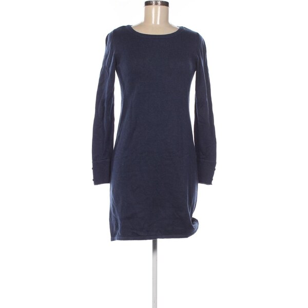 Šaty Edc By Esprit 61260077