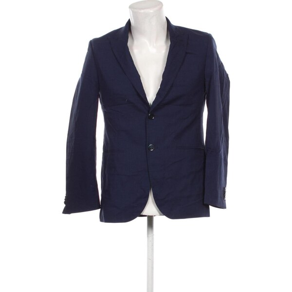 Pánske sako Unbranded 61260125