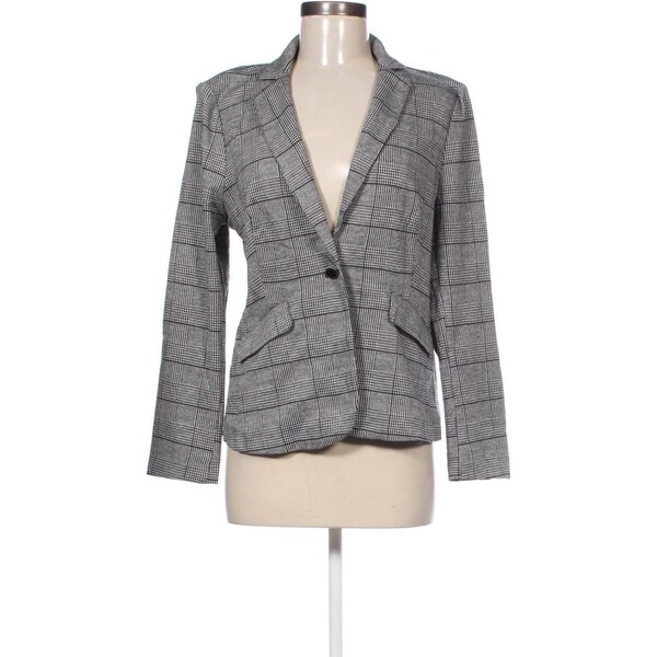 Dámske sako TCM 61260130