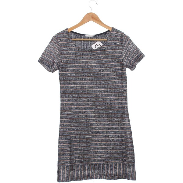 Šaty Edc By Esprit 61260137