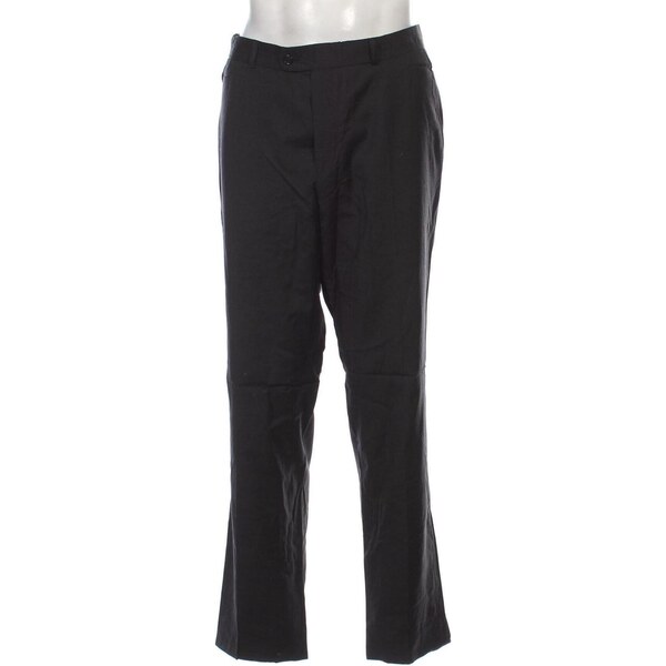 Pánske nohavice Unbranded 61260184