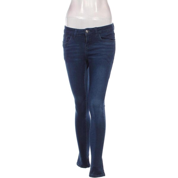 Dámske džínsy Esmara 61260348