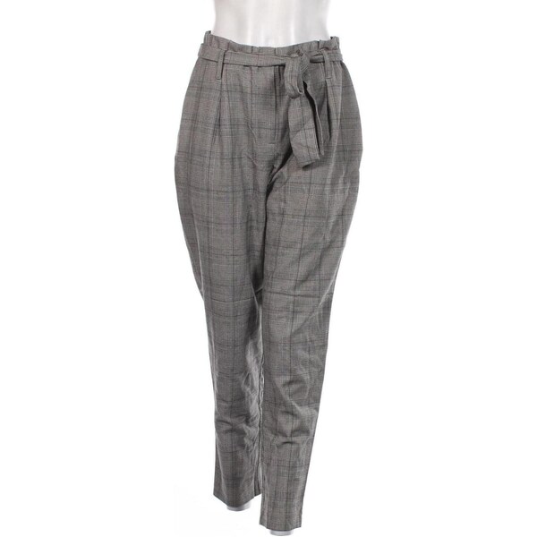 Dámske nohavice ONLY 61260369