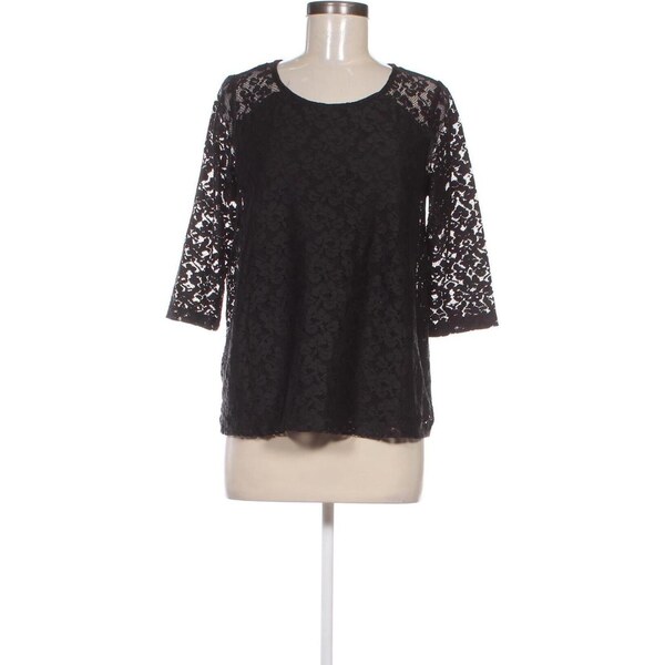 Dámska blúza ONLY 61260353