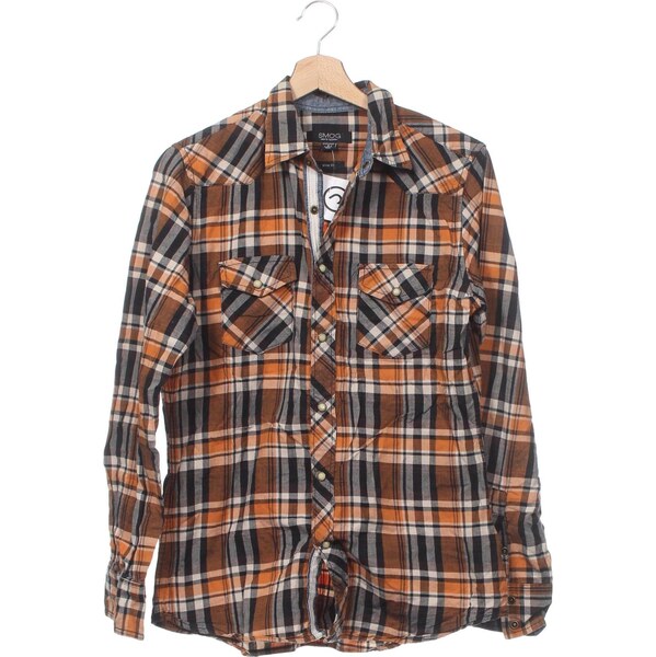 Pánska košeľa Smog 61260421