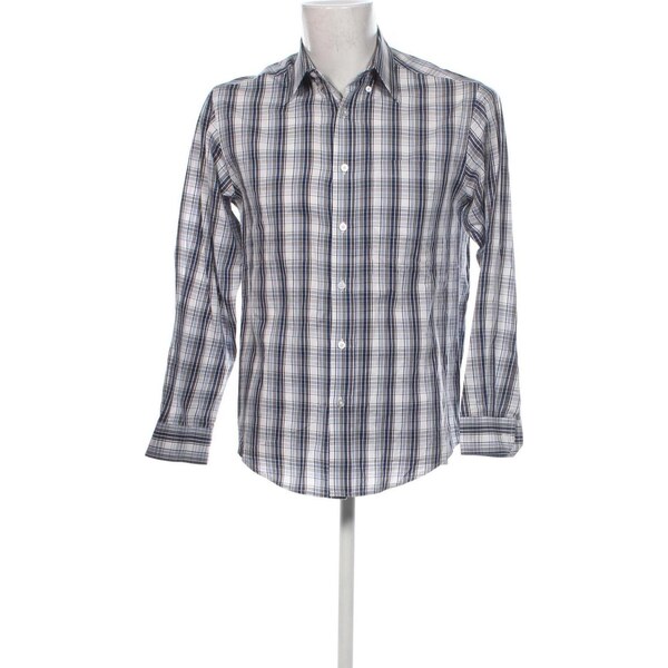 Pánska košeľa Haggar 61260437