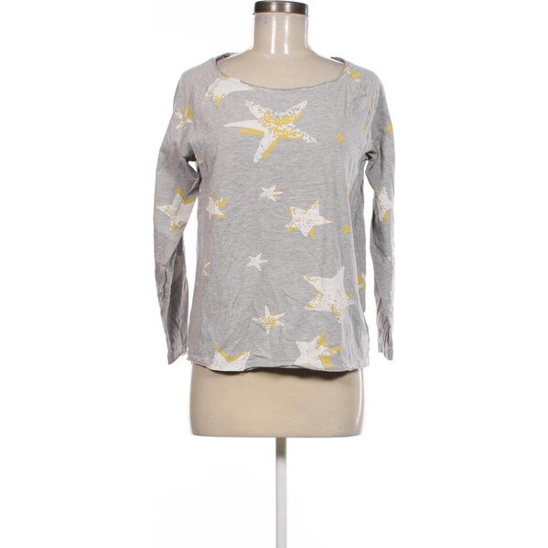 Dámska blúza Up 2 Fashion 61260466