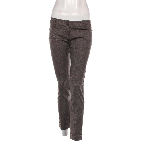 Dámske nohavice Imperial 61260501