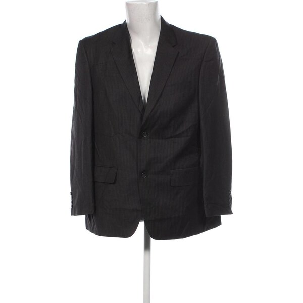 Pánske sako C&A 61260506