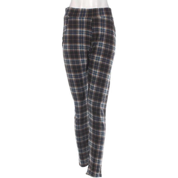 Dámske nohavice Unbranded 61260510