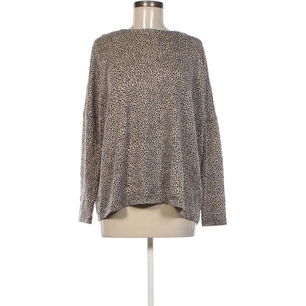 Dámska blúza ONLY 61260556