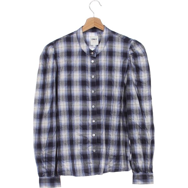 Dámska košeľa ONLY 61260586