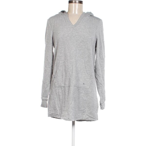 Šaty Essentials by Tchibo 61260596