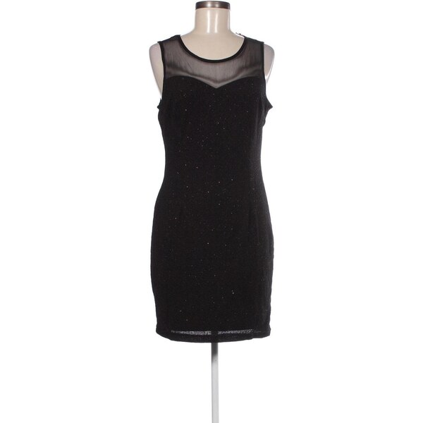 Šaty Janina 61260604