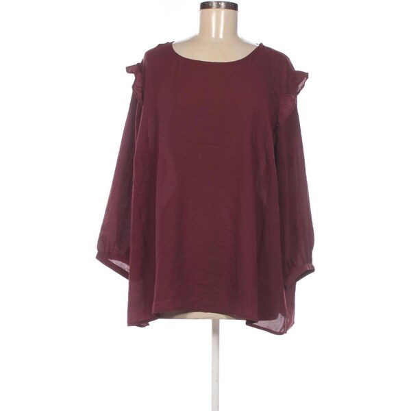 Dámska blúza Unbranded 61260588