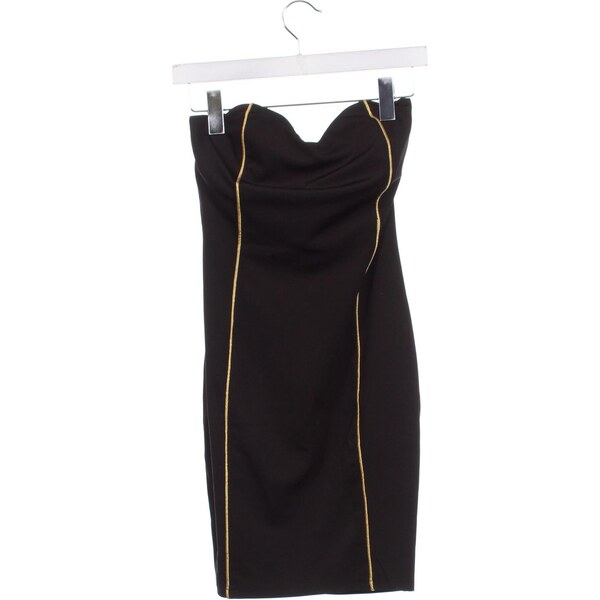 Šaty Everis 61260589