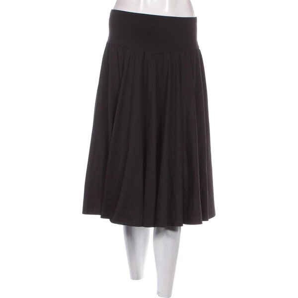 Sukňa Unbranded 61260672