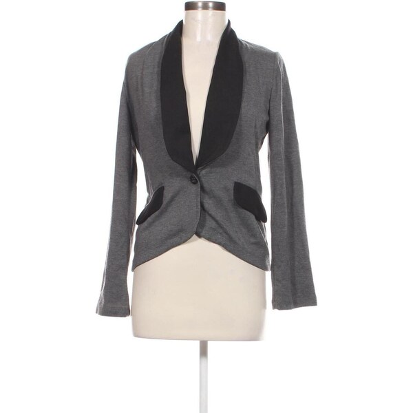 Dámske sako Next 61260688