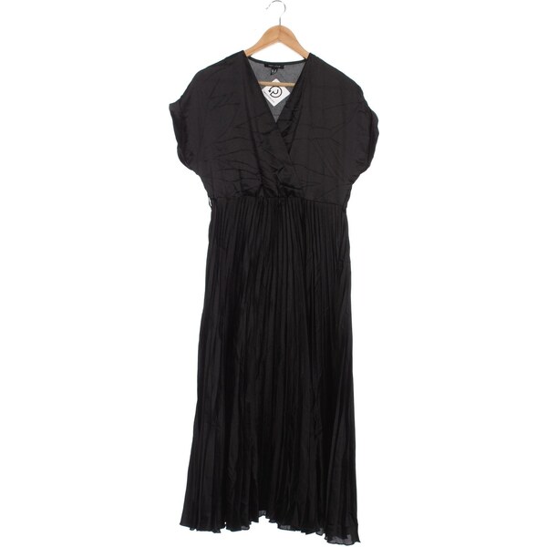 Šaty New Look 61260695